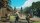 JUMANJI - Das Videospiel / Playstation 4 / PS5 *TOP Zustand