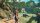 JUMANJI - Das Videospiel / Playstation 4 / PS5 *TOP Zustand