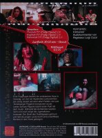 Paganini Horror - Der Blutgeiger von Venedig / DVD / Pappcover * Top Zustand