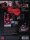 Paganini Horror - Der Blutgeiger von Venedig / DVD / Pappcover * Top Zustand
