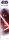 Kylo Ren / Star Wars Action-Figur / Disney / Hasbro - Brandneu