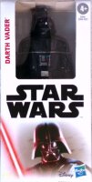 Darth Vader / Star Wars Action-Figur / Disney / Hasbro -...