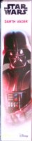 Darth Vader / Star Wars Action-Figur / Disney / Hasbro - Brandneu