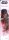 Darth Vader / Star Wars Action-Figur / Disney / Hasbro - Brandneu