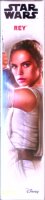 Rey / Star Wars Action-Figur / Disney / Hasbro - Brandneu