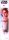 Rey / Star Wars Action-Figur / Disney / Hasbro - Brandneu