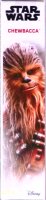 Chewbacca / Star Wars Action-Figur / Disney / Hasbro - Brandneu