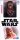 Chewbacca / Star Wars Action-Figur / Disney / Hasbro - Brandneu
