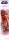Chewbacca / Star Wars Action-Figur / Disney / Hasbro - Brandneu