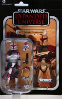 Star Wars: The Vintage Collection"ARC Trooper...