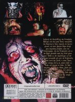Dance of the Demons - DVD - Top Zustand