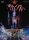 Dance of the Demons - DVD - Top Zustand