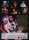 Dance of the Demons - DVD - Top Zustand