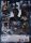 Dance of the Demons 2 - DVD / Pappcover - Top Zustand