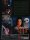 PHENOMENA - Dario Argento - Directors Cut - Jennifer Connelly / DVD*Top Zustand