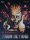 From Beyond - H.P. Lovecraft´s - Pappschuber von Dragon / DVD * Top Zustand
