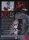 From Beyond - H.P. Lovecraft´s - Pappschuber von Dragon / DVD * Top Zustand