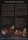 Subconscious Cruelty Deluxe Edition / 2DVD Box /Sazuma Camera Obscura 1FrstPress