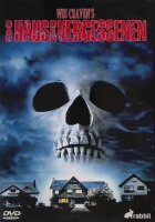 Das Haus der Vergessenen / DVD