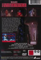 Das Haus der Vergessenen / DVD