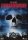 Das Haus der Vergessenen / DVD