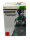 Tom Clancys Splinter Cell: Blacklist - 5th Freedom Edition (USK18) Xbox 360/NEU