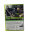 Tom Clancys Splinter Cell: Blacklist - 5th Freedom Edition (USK18) Xbox 360/NEU