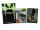 Tom Clancys Splinter Cell: Blacklist - 5th Freedom Edition (USK18) Xbox 360/NEU