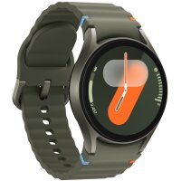 Samsung Galaxy Watch 7 / 40mm /LTE/ ohne Grünes...