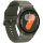 Samsung Galaxy Watch 7 / 40mm /LTE/ ohne Grünes Band/ Eco-Lederband Indigo/ Top