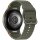 Samsung Galaxy Watch 7 / 40mm /LTE/ ohne Grünes Band/ Eco-Lederband Indigo/ Top