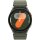 Samsung Galaxy Watch 7 / 40mm /LTE/ ohne Grünes Band/ Eco-Lederband Indigo/ Top