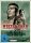 Weites Land - Die schönsten Indianerfilme - Metal-Pack  [8 DVDs]