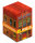 Lucky Luke Classics - DVD Collection Komplettbox (10 DVDs) 53 Folgen