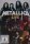 AC/DC - In Concert / DVD * Top Zustand