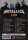 Metallica - Live / DVD - Top Zustand
