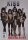 KISS - Rock n Roll All Nite / DVD * Top Zustand