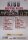 KISS - Rock n Roll All Nite / DVD * Top Zustand