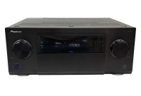 Pioneer SC-LX 76 - 9.2 Heimkino AV-Receiver +...