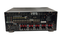 Pioneer SC-LX 76 - 9.2 Heimkino AV-Receiver + Fernbedienung / THX / Top Zustand