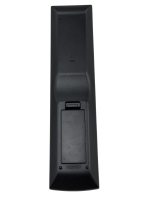 Pioneer SC-LX 76 - 9.2 Heimkino AV-Receiver + Fernbedienung / THX / Top Zustand