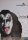 Kiss - Live in Las Vegas / DVD * Top Zustand