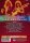 Led Zeppelin - Stairway to Heaven-Live [DVD-AUDIO] Top Zustand