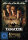 TRAFFIC - Macht des Kartells - Audio Video Foto Bild - 4 Oscars / DVD