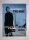 THE HIRE – DVD, A SERIES OF 8 SHORT FILMS, JOHN WOO, TONY SCOTT, GUY RITCHIE/DVD