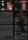 Die Nacht der Uhren / DVD * Top Zustand