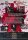 THE BUTCHER 1 - 3 Maik Ude, Special Uncut Limited DVD Edition - Top Zustand