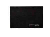 Porsche Design TecFlex-Set- Druckbleistift, Rollerball & Füllfederhalter/wie Neu