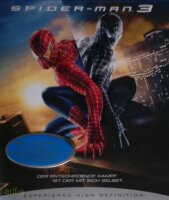 Spider-Man 3 / Blu-Ray * Top Zustand