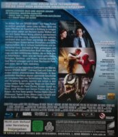 Spider-Man 3 / Blu-Ray * Top Zustand